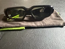 NVIDIA 3D Vision Wireless