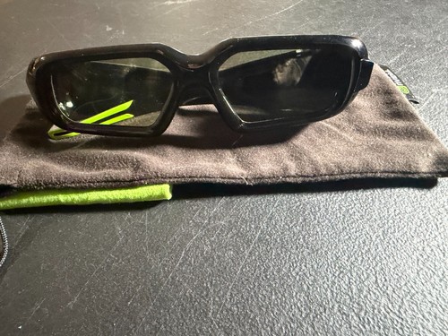 Nvidia vision wireless - nvidia,