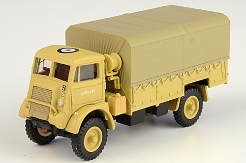 76qld004 oxford diecast - 76qld004,