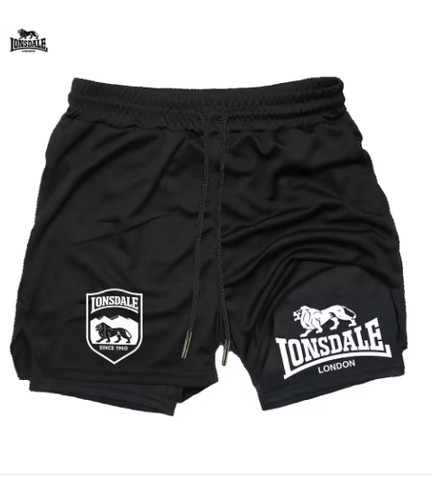 Lonsdale boxing 1 - lonsdale,