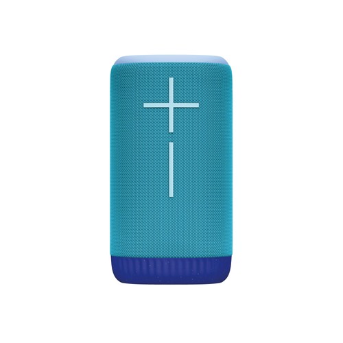 Ultimate ears everboom - ultimate,