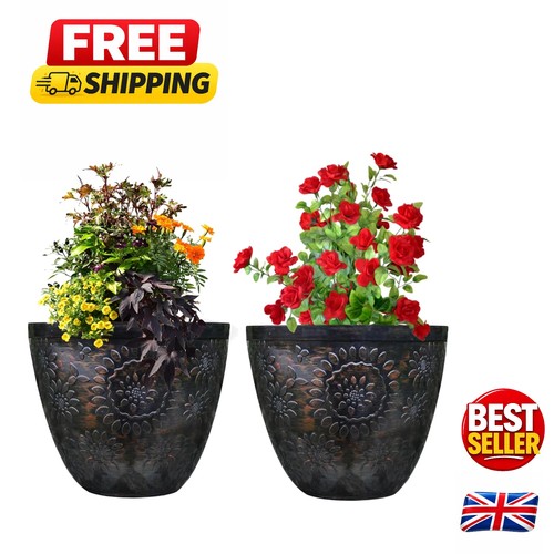 Beautifully crafted outdoor - beautifully,