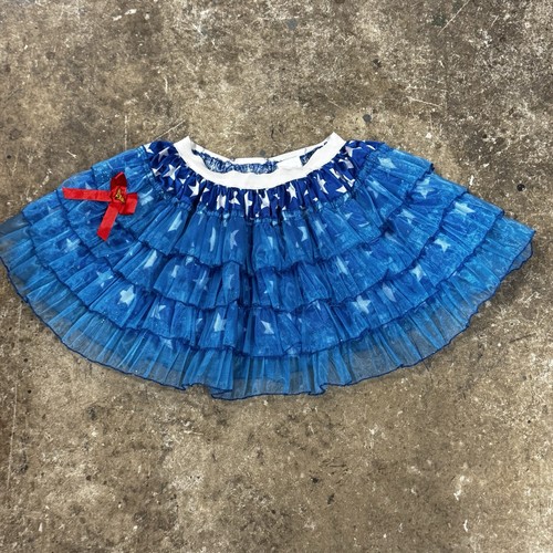 Wonder woman women adult - wonder,