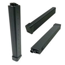 G&G Airsoft Magazine ARP 9 60