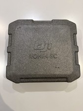 DJI Ronin-SC Handheld Gimbal