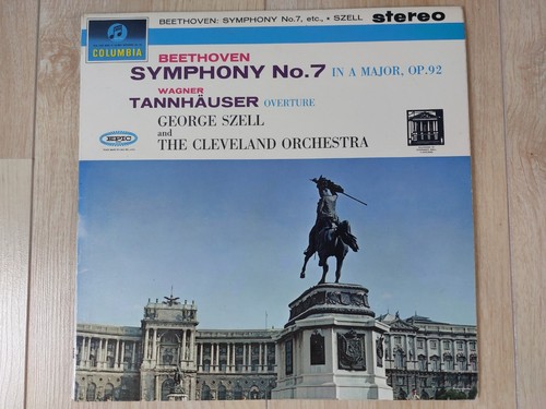 Sax 2510 beethoven - b/s,