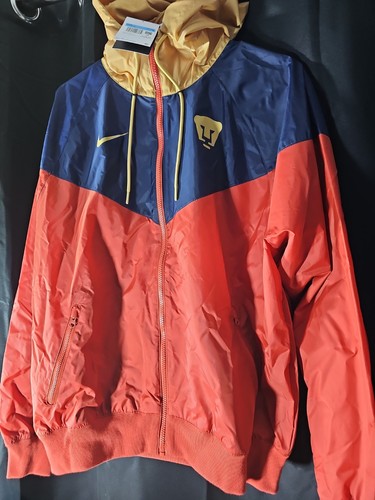 Pumas unam liga full - pumas,
