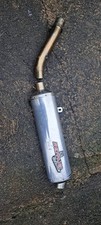 Remus Exhaust With Link