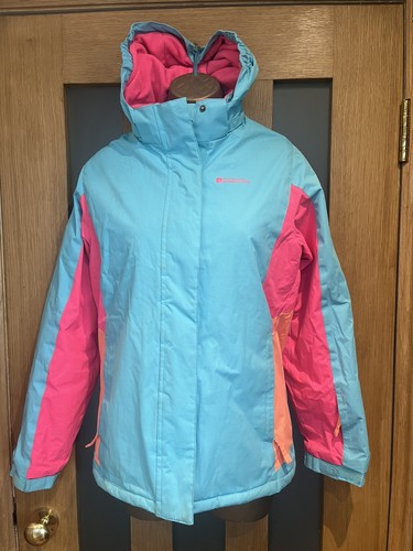 Mountain warehouse ski - warehouse,