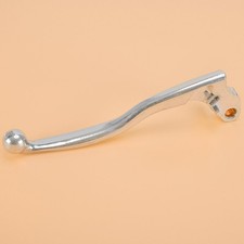 Motorcycle Clutch Lever