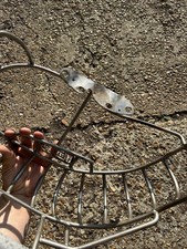 Motoes KTM/Husky 300 Tpi 17-19 Front Pipe Exhaust