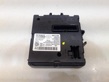 GENUINE 2021 RENAULT CLIO