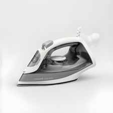 Philips Steam Iron 2000 Series
