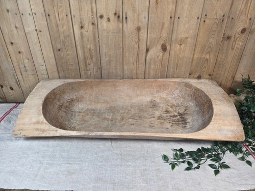 Vintage antique primitive - vintage,