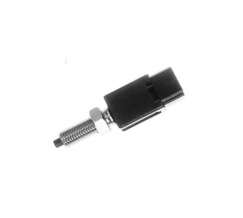Intermotor brake light switch - light,