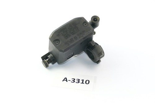Honda 500 pc32 1997 model - 500,