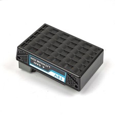 18v 4000mAh MAX Battery For