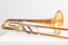 Conn Bass LP 1920 Bass