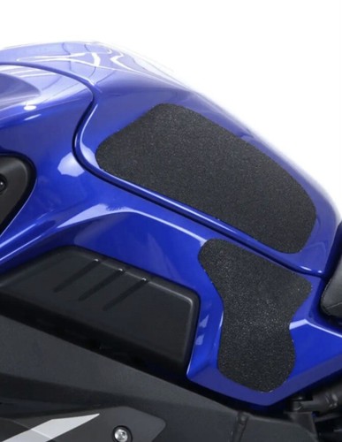 Yamaha 2016 2024 3m - ,