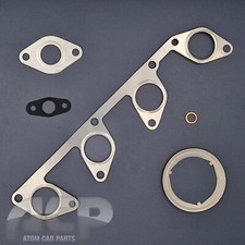 Turbocharger Gasket Kit Audi