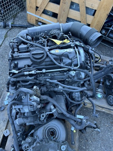 Bmw m135i m235i - 135i, 2.0