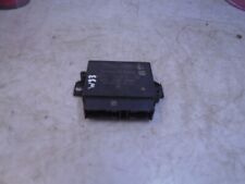 2016 RANGE ROVER SPORT