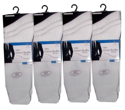 Men 100 cotton - men’s, 100%