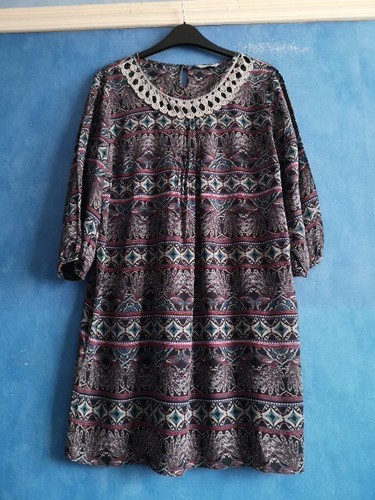 Indigo boho festival - boho,