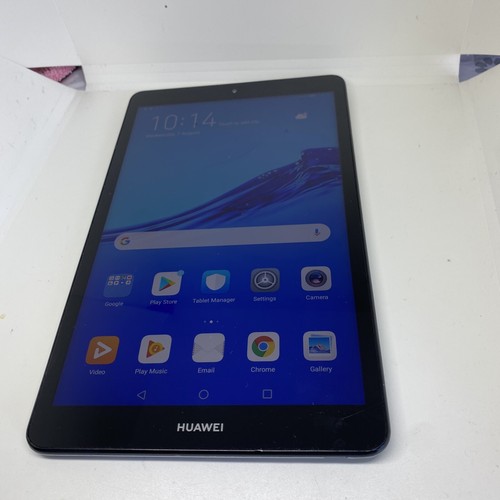 Huawei mediapad lite - m5,