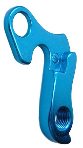 Marin alpine palisades - #,