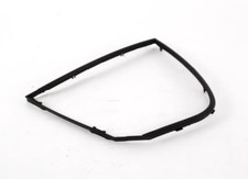 NEW BMW 3 E46 REAR LEFT