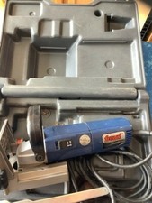 Freud JS 100A Biscuit Joiner (5 Amp) 