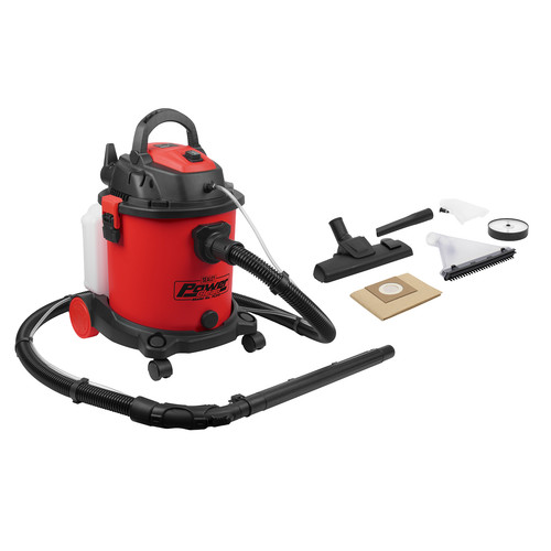 Sealey pc310 wet dry - sealey,