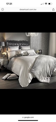 Bedding sets duvet covers king - sets,