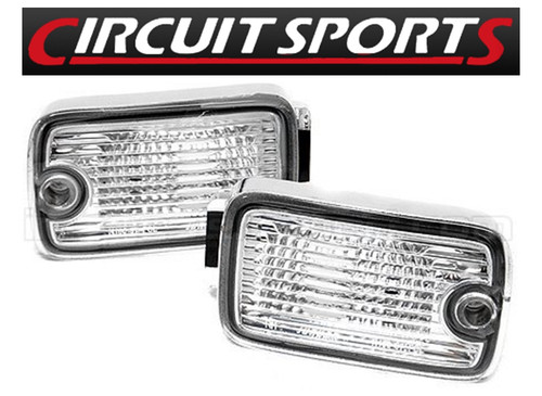 Circuit sports n180 fcl01 - sports, n180-fcl01-jy