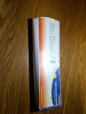 Welding Electrodes E6013 2.0mm x 300mm Toolpak for Mild Steel 4.25kg