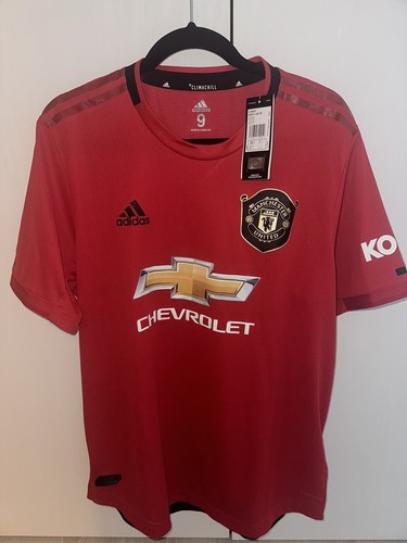 Manchester united player - manchester,