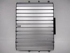 ASTON MARTIN DBS 2011 AMPLIFIER  Stereo Amp 9D33-18T805-AA BANG & OLUFSEN ICE