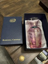 Fine quality vintage pink - fine,