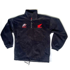 Result Performance Fleece