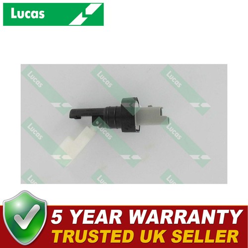 For peugeot 207 citroen - for,