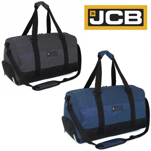 Official jcb large sports - official,