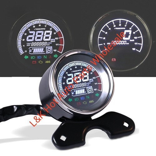 Universal 12v motorcycle - universal,
