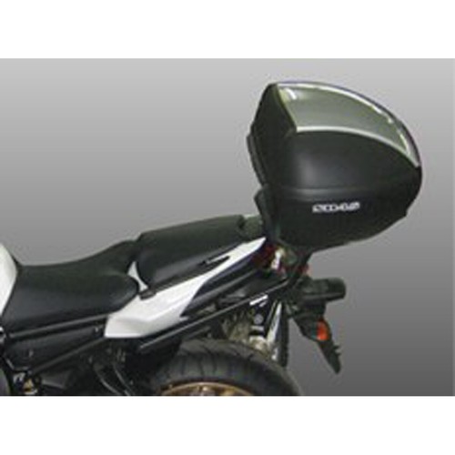 Luggage rack for - rack, top
