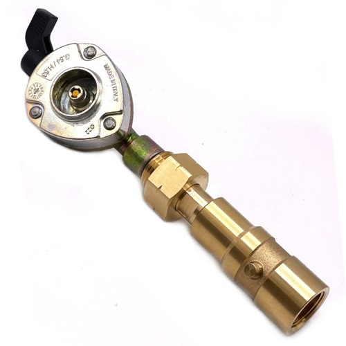 Gas lpg gpl cylinder - lpg,