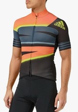 Adidas Men’s Adistar Cycling