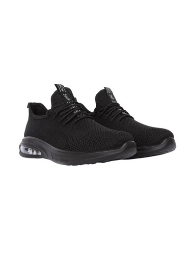 Crosshatch lightweight - crosshatch,