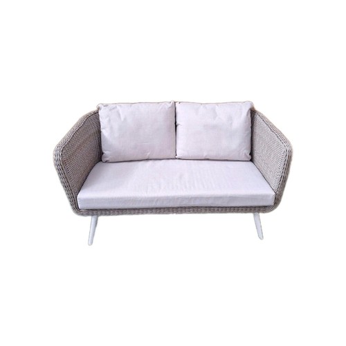 Moda furnishings avebury - furnishings,