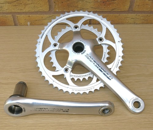 Campagnolo centaur ultra - ,