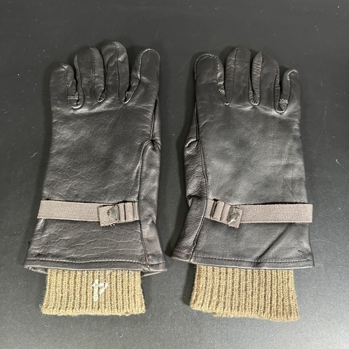 Vintage military 1949 - vintage,